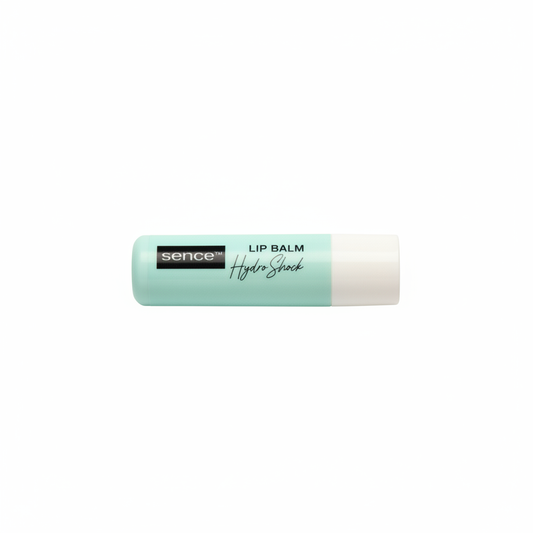 Sence Lip Balm - Hydro Shock