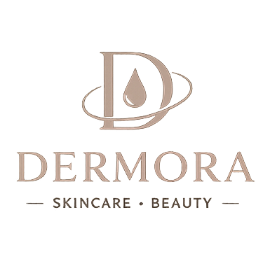 Dermora